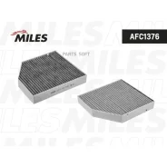 ������ ������ �������� Mercedes BENZ W205/213 (Filtron K1416A MANN CUK26023) AFC1376 AFC1376 ����