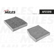 ������ ������ �������� Mercedes BENZ W246/W176 (Filtron K1346A MANN CUK26007) AFC1319 AFC1319 ����