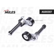 ���������� ����� ���������� Audi A3 (8P1) 1.8 TFSI AG00307 AG00307 ����