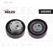 ����� ����� ��� Renault Logan/Sandero 1.4-1.6i 09- (INA 531087610) AG02005 AG02005 ����