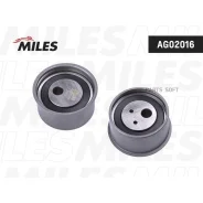 ����� ����� ��� Mitsubishi Galant/Lancer/L200 2.0/2.4D -07 (INA 531019320) AG02016 AG02016 ����