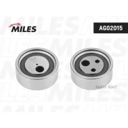 ����� ����� ��� Renault Logan/CLIO/Kangoo/ Sandero 1.4-1.6i K7J/K7M (INA 531081810) AG02015 AG02015 ����