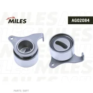 ����� ����� ��� Toyota Corolla 1.3/1.4 95- (INA 531018720) AG02084 AG02084 ����