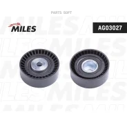 ����� ����� ���������� BMW M43/M50/M52/M54/VAG AMG/AMH/AMJ (INA 532000110) AG03027 AG03027 ����