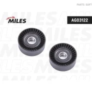 ����� ����� ���������� BMW X5/E39/E46/E60/E65 2.0-3.1 AG03122 AG03122 ����