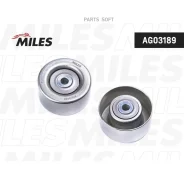 ����� ����� ���������� Toyota LAND Cruiser 120/150 4.0 (INA 532059810) AG03189 AG03189 ����