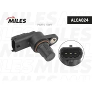 ������ �/���� FORD Focus II 1.6/Astra H 1.2-1.6 ALCA024 ALCA024 ����