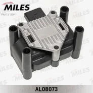 ������� ��������� VAG Octavia (1U/1Z)/G4/Passat (BERU ZSE003) AL08073 AL08073 ����