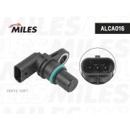 ������ �/���� VAG 1.8TSI-3.0TSI 06- ALCA016 ALCA016 ����