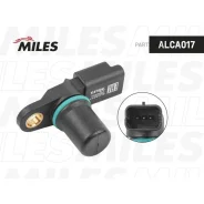 ������ ��������� ����������� Nissan/OPEL/Renault DCI (Bosch 0986280433) ALCA017 ALCA017 ����