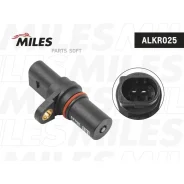 ������ �/���� AUDI/VW 1.8TFSi ALKR025 ALKR025 ����