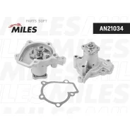 ����� ������� Hyundai/KIA 1.8/2.0 01 (DOLZ H203) AN21034 AN21034 ����
