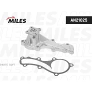 ����� ������� Nissan Almera/Primera 1.5/1.6/1.8 99 (DOLZ N148) AN21025 AN21025 ����