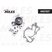 ����� ������� Hyundai Santa FE/KIA Carnival 2.7i 04 AN21327 AN21327 ����