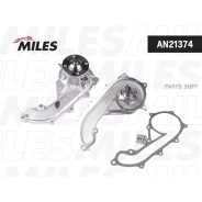 ����� ������� Toyota LAND Cruiser 3RZFE 2.7 95- AN21374 AN21374 ����