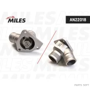 ��������� LADA 1117-19 Kalina AN22018 AN22018 ����