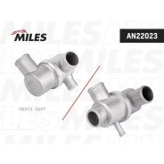 ��������� LADA 2123 / Chevrolet NIVA AN22023 AN22023 ����