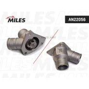 ��������� LADA Kalina 04-13 AN22056 AN22056 ����
