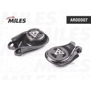 ����� ��������� ������ FORD Focus II 1.4-2.0/ Mazda 3 1.4-1.6 AR00007 AR00007 ����