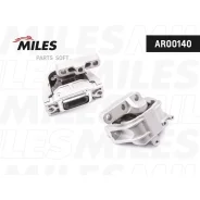 ����� ��������� ������ VAG A3/Octavia/GOLF V/Touran 1.6 03- AR00140 AR00140 ����