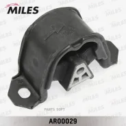 ����� ��������� ������ Daewoo Nexia/Lanos/Espero AR00029 AR00029 ����