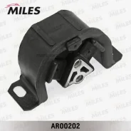 ����� ��������� ����� Daewoo Lanos/Nexia/Espero AR00202 AR00202 ����