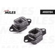 ����� ��������� ����� Nissan AD Van 05- AR00194 AR00194 ����