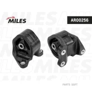 ����� ��������� Honda CR-V 01-06/Element 03-05 ���. AT AR00256 AR00256 ����