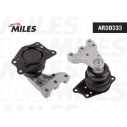 ����� ��������� ������ VW Polo Sedan / Skoda Rapid (NH3) 1.6 (90-110 ��) �� AR00333 AR00333 ����