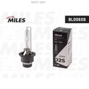 ����� D2S 85V 35W P32d-2 6000K xenon BL006XB BL006XB ����