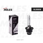 ����� D4S 42V 35W P32d-5 6000K xenon BL008XB BL008XB ����