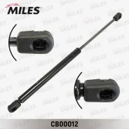 ���� ������� ������ ��������� AUDI 100/A6 90-97 CB00012 CB00012 ����