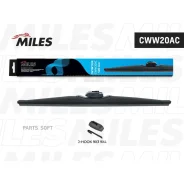 ����� ���������������� ������ 500 �� (20 ������) (�������� HOOK 9x3/9x4) CWW20AC CWW20AC ����