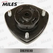 ����� ������������ ������ BMW X5 E53 (TRW JSB166) DB31030 DB31030 ����