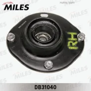 ����� ������������ �������� ������ (� �����������) Chevrolet Lanos 05- (KYB SM1021) DB31040 DB31040 ����
