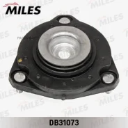 ����� ������������ �������� FORD Transit 06- (KYB SM5671) DB31073 DB31073 ����