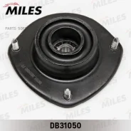 ����� ������������ �������� (� �����������) Daewoo Lanos 97- DB31050 DB31050 ����