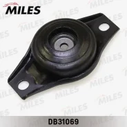 ����� ������������ ������ FORD Mondeo IV 07- (Lemforder 3176501) DB31069 DB31069 ����
