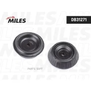 ����� ������������ �������� Hyundai Solaris 17-/KIA RIO 17- DB31271 DB31271 ����