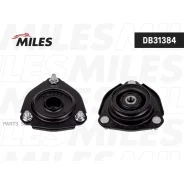 ����� ������������ �������� (� �����������) Toyota Caldina 92-02 DB31384 DB31384 ����