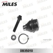 ����� ������� �������� ������ �����/������ Mitsubishi Lancer 00-09/Outlander 02-/Chery (CTR CB0257) DB35010 DB35010 ����