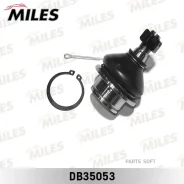 ����� ������� �������� ������ �����/������ FORD Transit 01- (Lemforder 3691601) DB35053 DB35053 ����