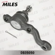 ����� ������� �������� ������ ������ Toyota MARK II VIII (X10)/ Cresta V (X10)/ Chaser (X10) (CTR CB0391R) DB35050 DB35050 ����