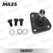 ����� ������� �������� ������ �����/������ Peugeot Boxer/Citroen Jumper/FIAT Ducato 06- (� ��������) (TRW JBJ741) DB35127 DB35127 ����