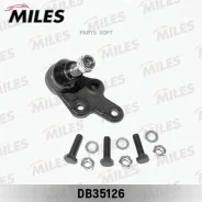 ����� ������� �������� ������ �����/������ FORD Focus II/C-MAX 04- (21mm)(� ��������) (TRW JBJ740) DB35126 DB35126 ����