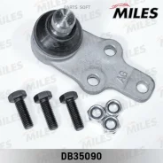 ����� ������� �������� ������ �����/������ FORD Mondeo 00-07 (CTR CB0047) DB35090 DB35090 ����