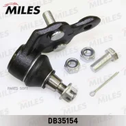 ����� ������� �������� ������ ����� Toyota Camry 01-06/Lexus RX 300 03- (� ��������) (CTR CBT-57L) DB35154 DB35154 ����