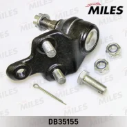 ����� ������� �������� ������ ������ Toyota Camry 01-06/Lexus RX 300 03- (� ��������) (Lemforder 3470701) DB35155 DB35155 ����