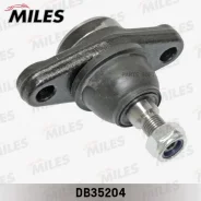 ����� ������� �������� ������ �����/������ Hyundai Sonata EF/KIA Magentis (CTR CB0185) DB35204 DB35204 ����