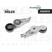 ���������� ����� ���������� VAG 1.8T-2.0 Miles AG00033 AG00033 ����